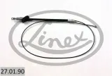 linex-27-01-90-ciegno-hamulec-postojowy