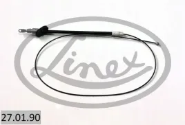 linex-27-01-90-ciegno-hamulec-postojowy