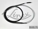 linex-33-01-71-ciegno-hamulec-postojowy