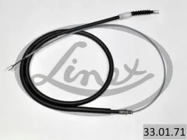 linex-33-01-71-ciegno-hamulec-postojowy