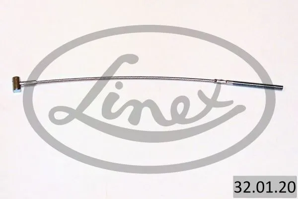 linex-32-01-20-ciegno-hamulec-postojowy