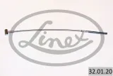 linex-32-01-20-ciegno-hamulec-postojowy
