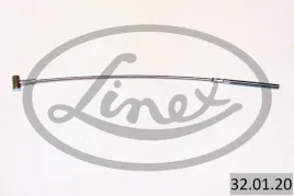 linex-32-01-20-ciegno-hamulec-postojowy