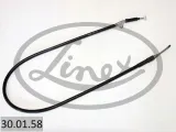 linex-30-01-58-ciegno-hamulec-postojowy