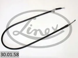 linex-30-01-58-ciegno-hamulec-postojowy
