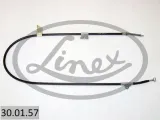 linex-30-01-57-ciegno-hamulec-postojowy