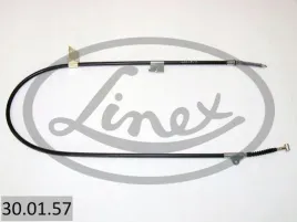 linex-30-01-57-ciegno-hamulec-postojowy