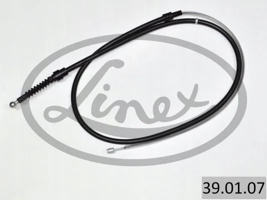 linex-39-01-07-ciegno-hamulec-postojowy