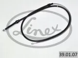 linex-39-01-07-ciegno-hamulec-postojowy
