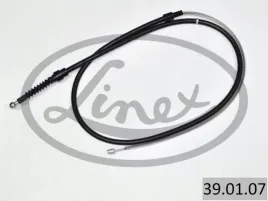 linex-39-01-07-ciegno-hamulec-postojowy