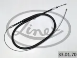 linex-33-01-70-ciegno-hamulec-postojowy