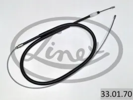 linex-33-01-70-ciegno-hamulec-postojowy