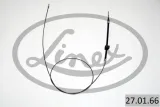 linex-27-01-66-ciegno-hamulec-postojowy