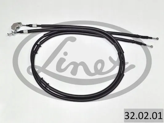 linex-32-02-01-ciegno-hamulec-postojowy