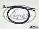 linex-32-02-01-ciegno-hamulec-postojowy