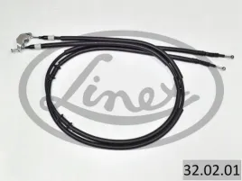 linex-32-02-01-ciegno-hamulec-postojowy