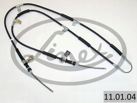 linex-11-01-04-ciegno-hamulec-postojowy