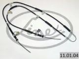 linex-11-01-04-ciegno-hamulec-postojowy