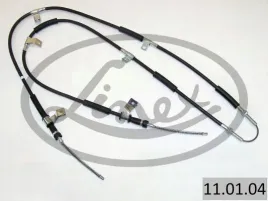 linex-11-01-04-ciegno-hamulec-postojowy