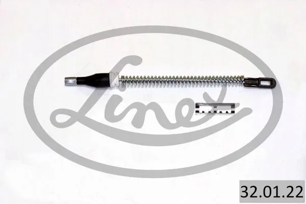 linex-32-01-22-ciegno-hamulec-postojowy