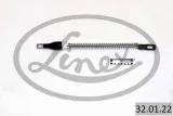 linex-32-01-22-ciegno-hamulec-postojowy