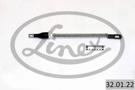 linex-32-01-22-ciegno-hamulec-postojowy