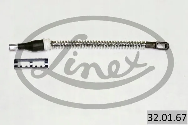 linex-32-01-67-ciegno-hamulec-postojowy