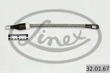 linex-32-01-67-ciegno-hamulec-postojowy