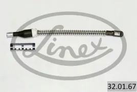 linex-32-01-67-ciegno-hamulec-postojowy