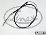 linex-47-01-13-ciegno-hamulec-postojowy