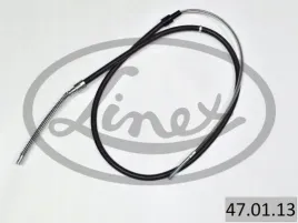 linex-47-01-13-ciegno-hamulec-postojowy