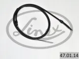 linex-47-01-14-ciegno-hamulec-postojowy