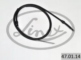 linex-47-01-14-ciegno-hamulec-postojowy