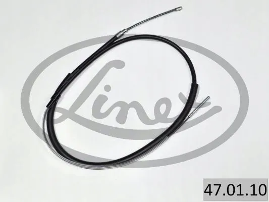 linex-47-01-10-ciegno-hamulec-postojowy