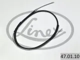 linex-47-01-10-ciegno-hamulec-postojowy