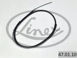 linex-47-01-10-ciegno-hamulec-postojowy