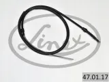 linex-47-01-17-ciegno-hamulec-postojowy
