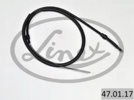 linex-47-01-17-ciegno-hamulec-postojowy