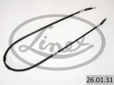 linex-26-01-31-ciegno-hamulec-postojowy