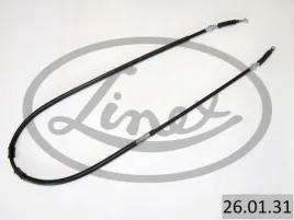 linex-26-01-31-ciegno-hamulec-postojowy
