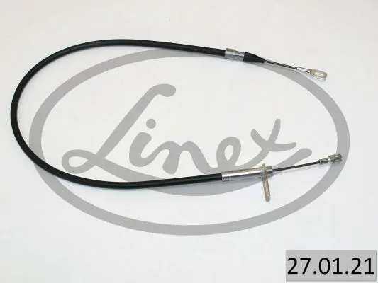 linex-27-01-21-ciegno-hamulec-postojowy
