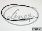 linex-27-01-21-ciegno-hamulec-postojowy