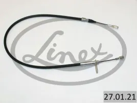 linex-27-01-21-ciegno-hamulec-postojowy