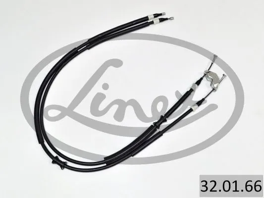 linex-32-01-66-ciegno-hamulec-postojowy