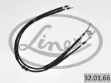 linex-32-01-66-ciegno-hamulec-postojowy