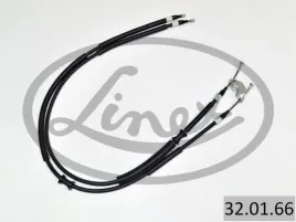 linex-32-01-66-ciegno-hamulec-postojowy