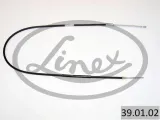 linex-39-01-02-ciegno-hamulec-postojowy