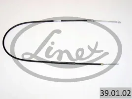 linex-39-01-02-ciegno-hamulec-postojowy