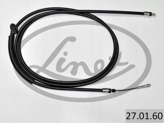 linex-27-01-60-ciegno-hamulec-postojowy