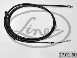 linex-27-01-60-ciegno-hamulec-postojowy